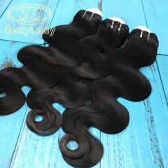 8a mink hair promotion